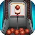 灌篮篮球高手icon图
