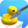 沉浸解压icon图