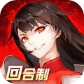 圣灵之境 圣灵之境