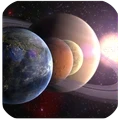 行星起源icon图