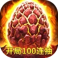 仙境竞技场 仙境竞技场