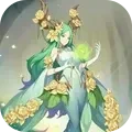 英雄王者大乱斗icon图
