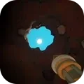 掘地挖宝模拟器