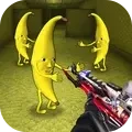 大香蕉快跑icon图