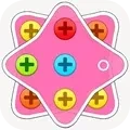王者打螺丝icon图