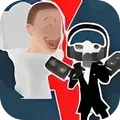 奇葩连连看 奇葩连连看