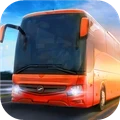 巴士模拟器icon图