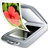 专业扫描工具软件VueScan Pro其他软件