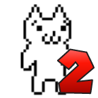 猫里奥2安卓最新版下载休闲游戏