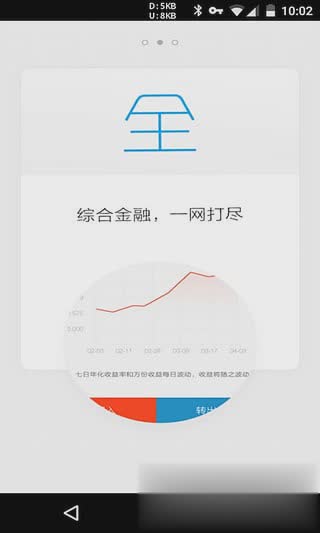 平安行E通app