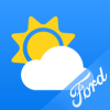 天气通福特定制版iOS版下载其他软件