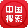 中国搜索iPhone版下载其他软件