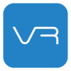 华为VR安卓手机版