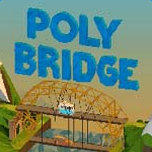 桥梁建造师PolyBridge中文版下载其他游戏
