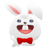 兔兔助手pokemon go闪退修复版下载其他软件