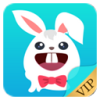 兔兔助手vip版下载