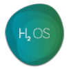 氢气(图标包)app下载桌面插件