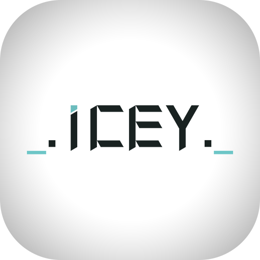 ICEY游戏2022正版