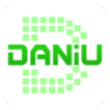 Daniu大牛虚拟定位下载系统管理