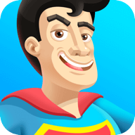 游戏超人app最新版辅助软件