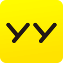 yy语音手机版Android版
