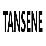 TANSENmodbus组态软件免费版下载