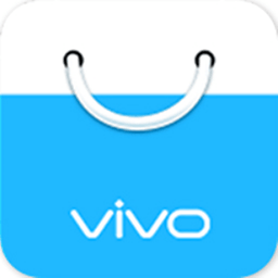 vivo应用商店2022版app下载