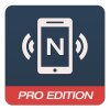 NFC Tools pro安卓版下载