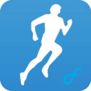 咕咚健身计步器app下载运动健身