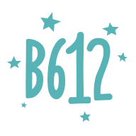 b612咔嚓相机影像工具