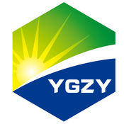 ygzykj.com阳光智园手机版下载