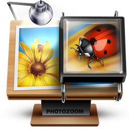 PhotoZoom Pro（免注册破解免内购版）下载其他软件