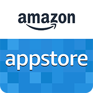 Amazon AppStore for Android其他游戏