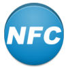 NFC读卡器app