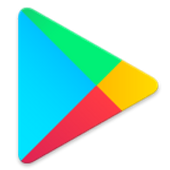 Google Play Store apk 2021其他游戏