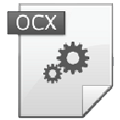 vidtc3.ocx其他软件