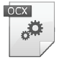 acsys.ocx其他软件