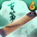古筝app2022