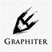 Graphiter铅笔绘画软件