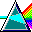 颜色调配工具(Hexacolor)其他软件