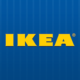 IKEA宜家2022下载app