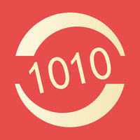 1010专业平台其他软件