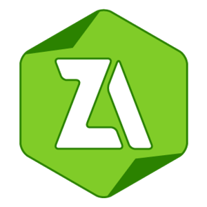ZArchiver Pro汉化版Android版