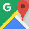 谷歌地图Android版导航地图