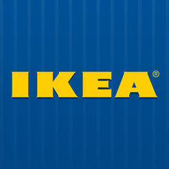 IKEA Store China下载app苹果版其他软件