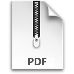 PDF Compressor