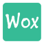 wox其他软件