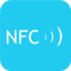 NFC助手app