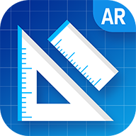 AR ruler软件下载生活助手