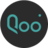 QooCam Studio3D全景VR处理软件